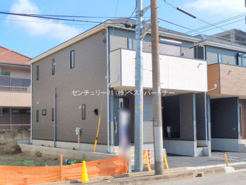 nOώʐ^@-