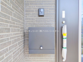 nOώʐ^@-