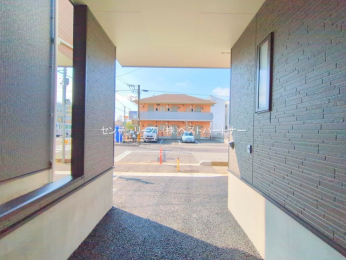 nOώʐ^@-