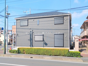 nOώʐ^@-