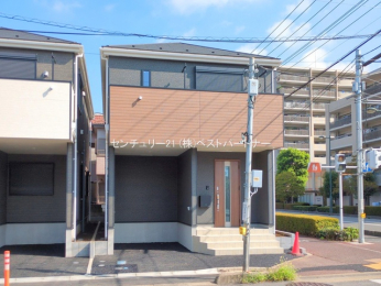 nOώʐ^@-