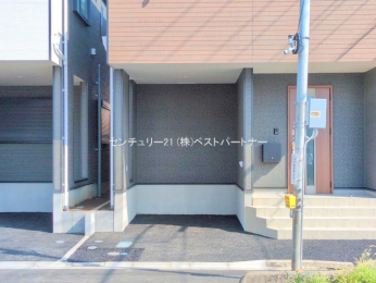 nOώʐ^@-