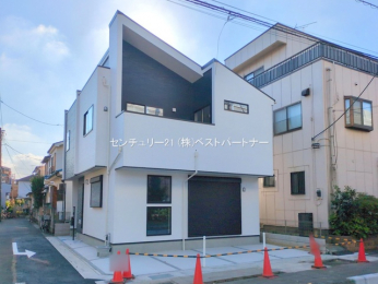 nOώʐ^@-