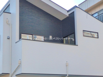nOώʐ^@-