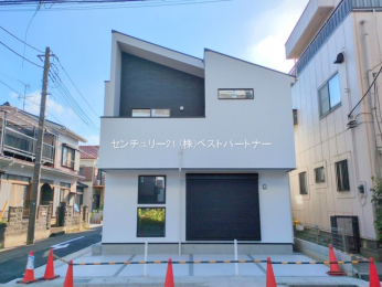 nOώʐ^@-