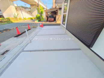 nOώʐ^@-