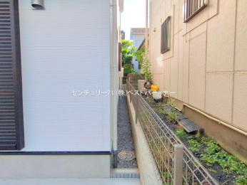 nOώʐ^@-