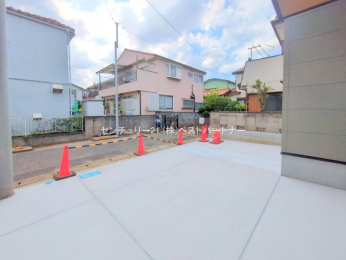 nOώʐ^@-