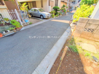 nynʐ^@-