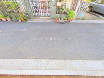 nynʐ^@-