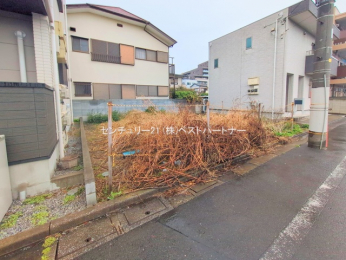 nynʐ^@-