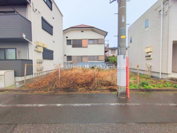 nynʐ^@-