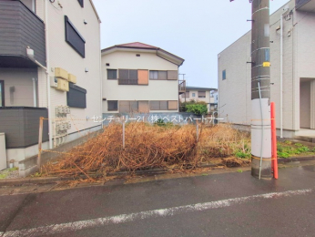 nynʐ^@-