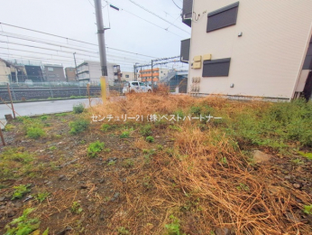 nynʐ^@-