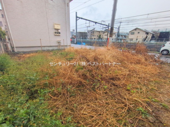 nynʐ^@-