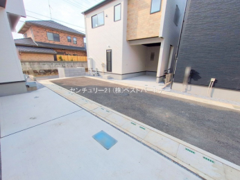 nOώʐ^@-