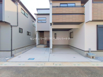 nOώʐ^@-