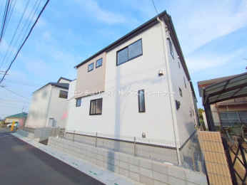nOώʐ^@-