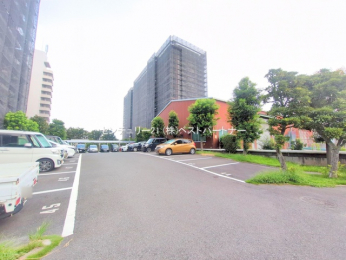 nOώʐ^@-