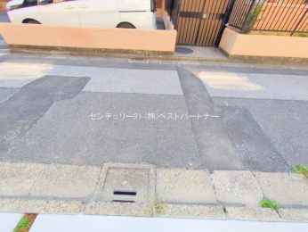 nOώʐ^@-