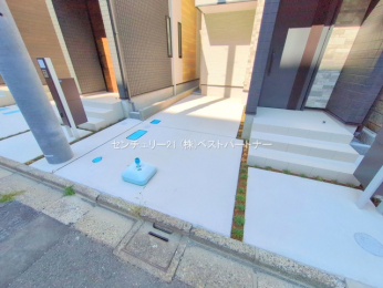 nOώʐ^@-