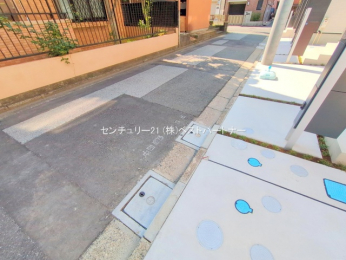 nOώʐ^@-