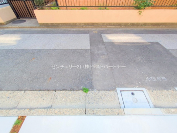 nOώʐ^@-