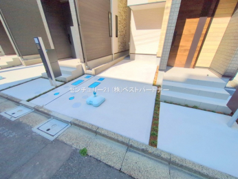 nOώʐ^@-
