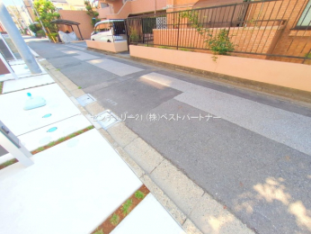 nOώʐ^@-