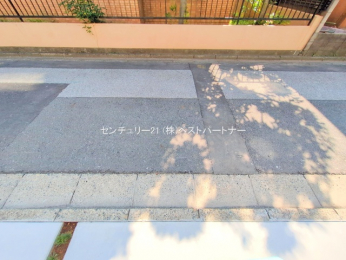 nOώʐ^@-