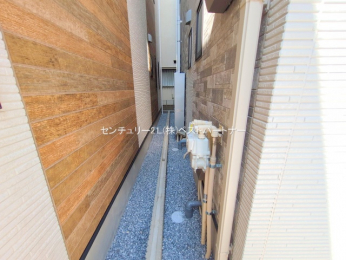 nOώʐ^@-