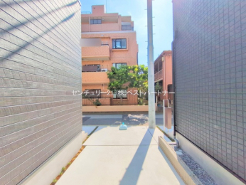 nOώʐ^@-