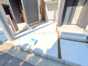 nOώʐ^@-
