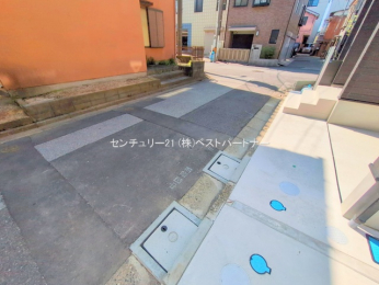 nOώʐ^@-