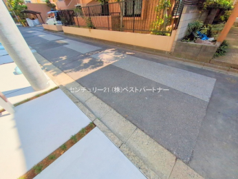 nOώʐ^@-