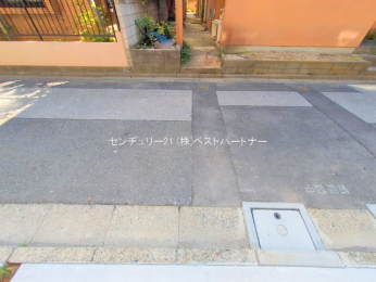 nOώʐ^@-