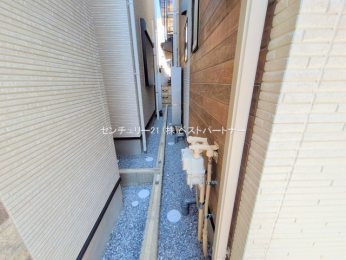 nOώʐ^@-