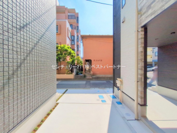 nOώʐ^@-