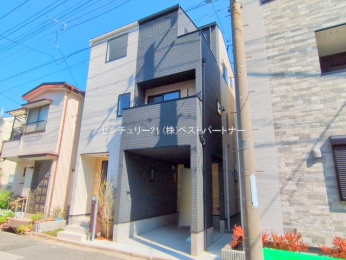 nOώʐ^@-