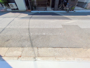 nOώʐ^@-