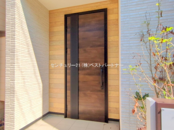 nOώʐ^@-