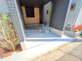 nOώʐ^@-