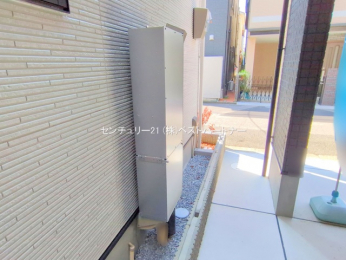 nOώʐ^@-