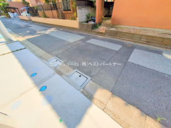 nOώʐ^@-
