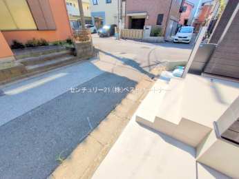 nOώʐ^@-