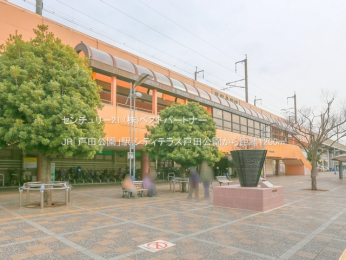 ӊ@JRu˓cvw1200m