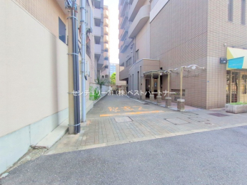 nOώʐ^@-