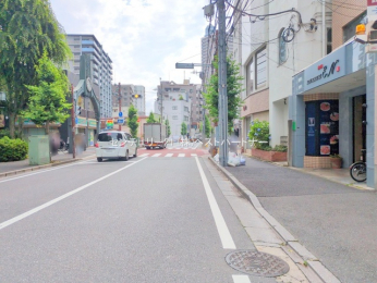 nOώʐ^@-