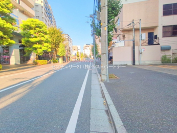 nOώʐ^@-