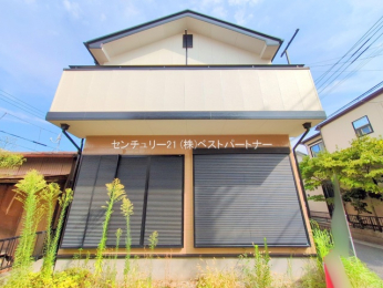 nOώʐ^@-